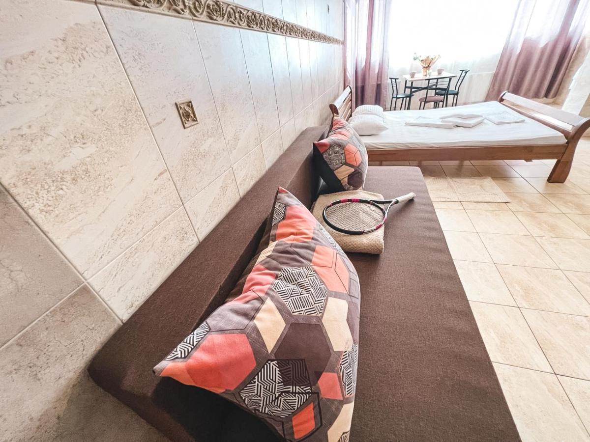 Pechersk House Κίεβο Εξωτερικό φωτογραφία