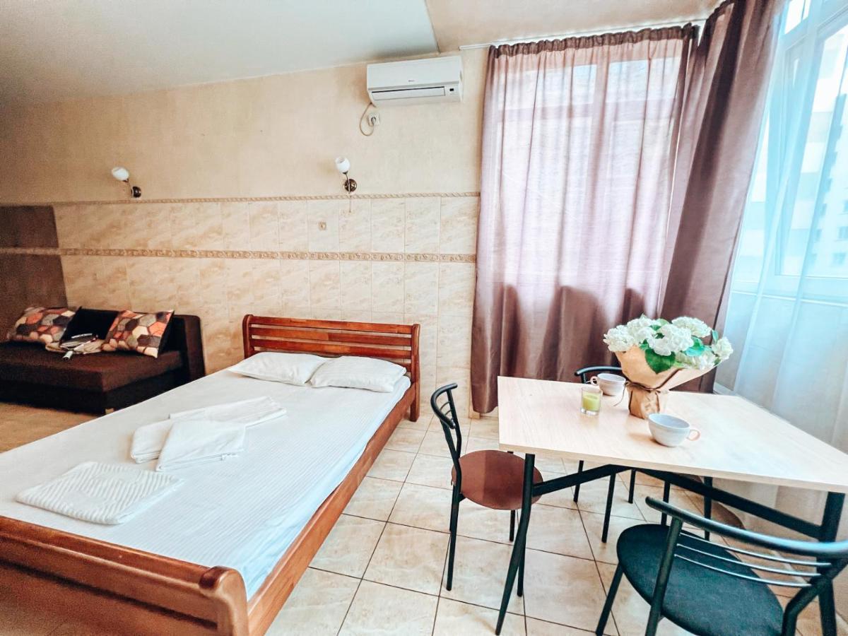 Pechersk House Κίεβο Εξωτερικό φωτογραφία