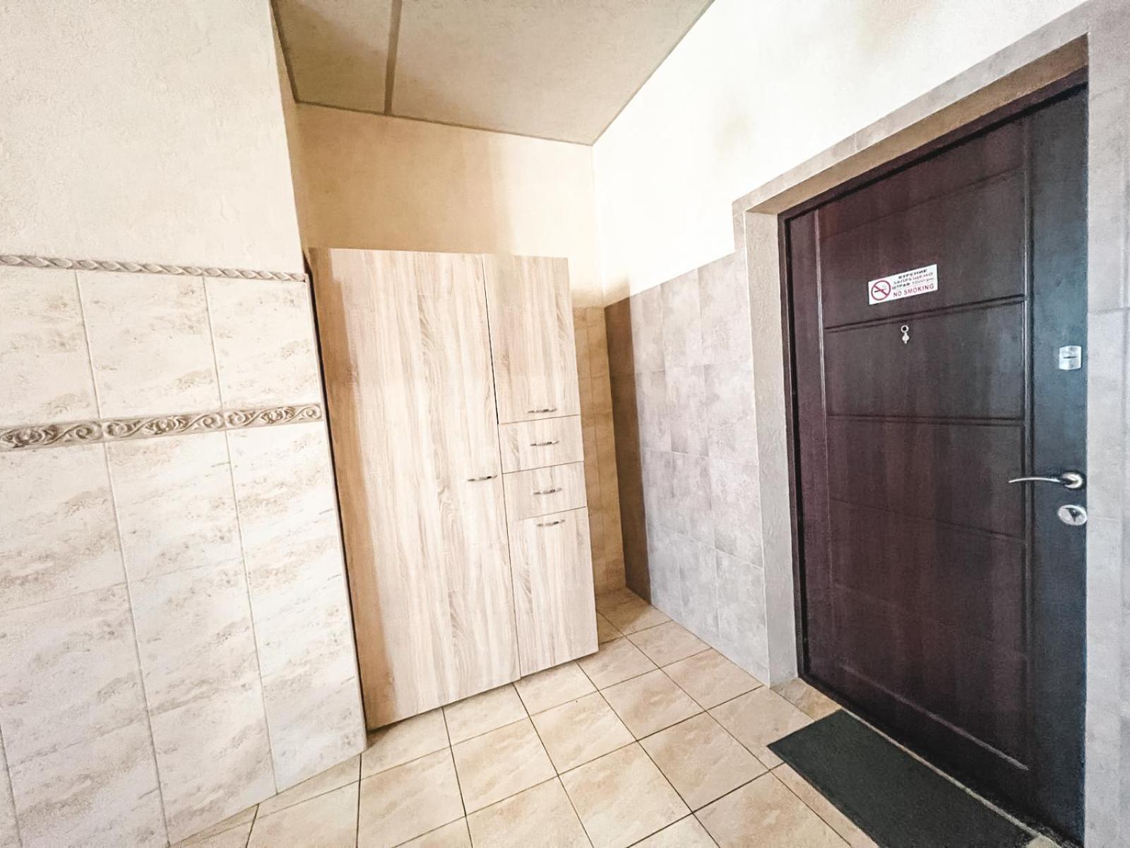 Pechersk House Κίεβο Δωμάτιο φωτογραφία
