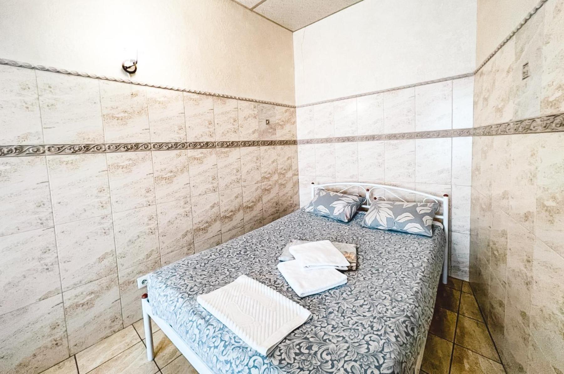 Pechersk House Κίεβο Δωμάτιο φωτογραφία