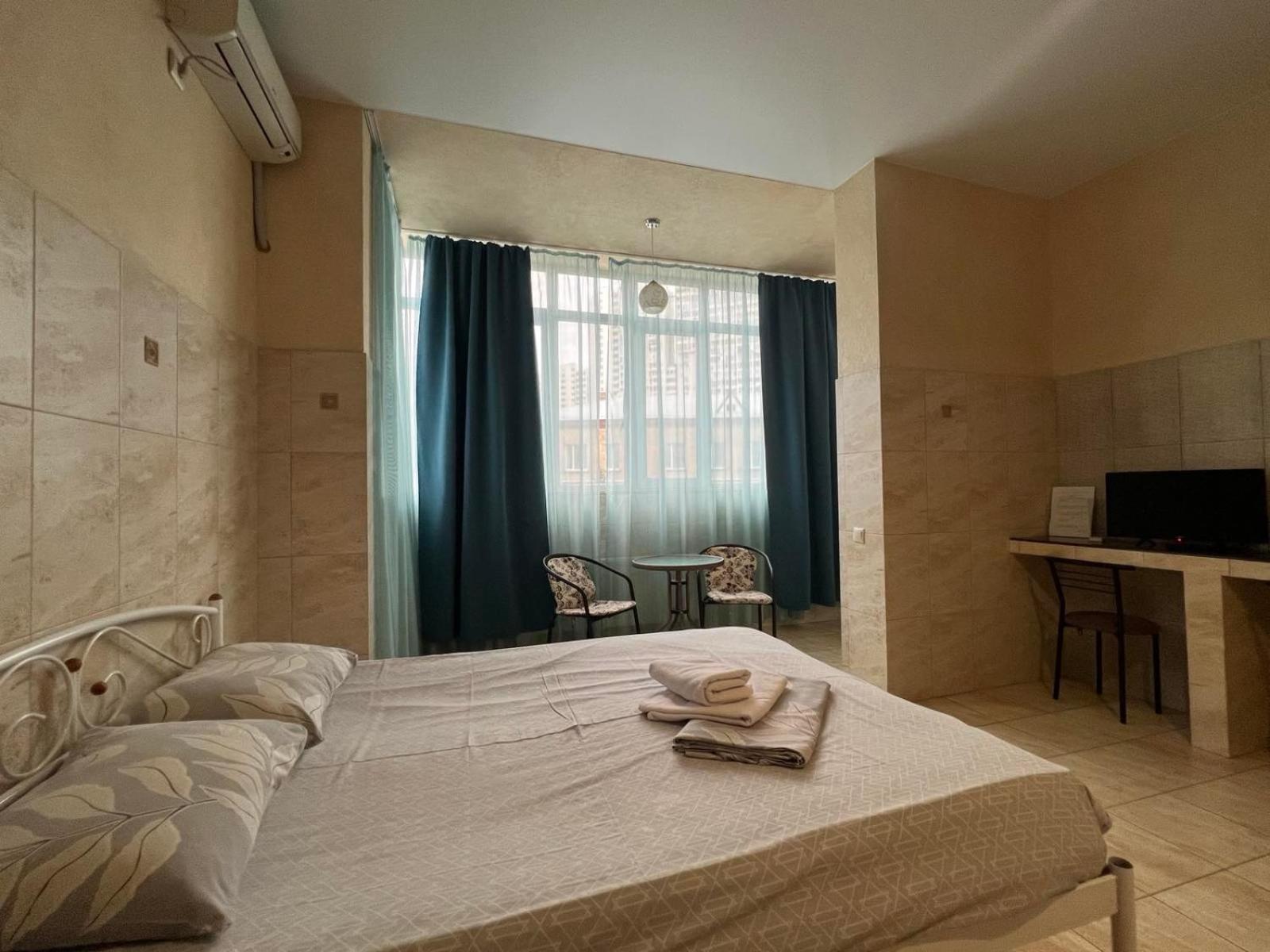 Pechersk House Κίεβο Εξωτερικό φωτογραφία