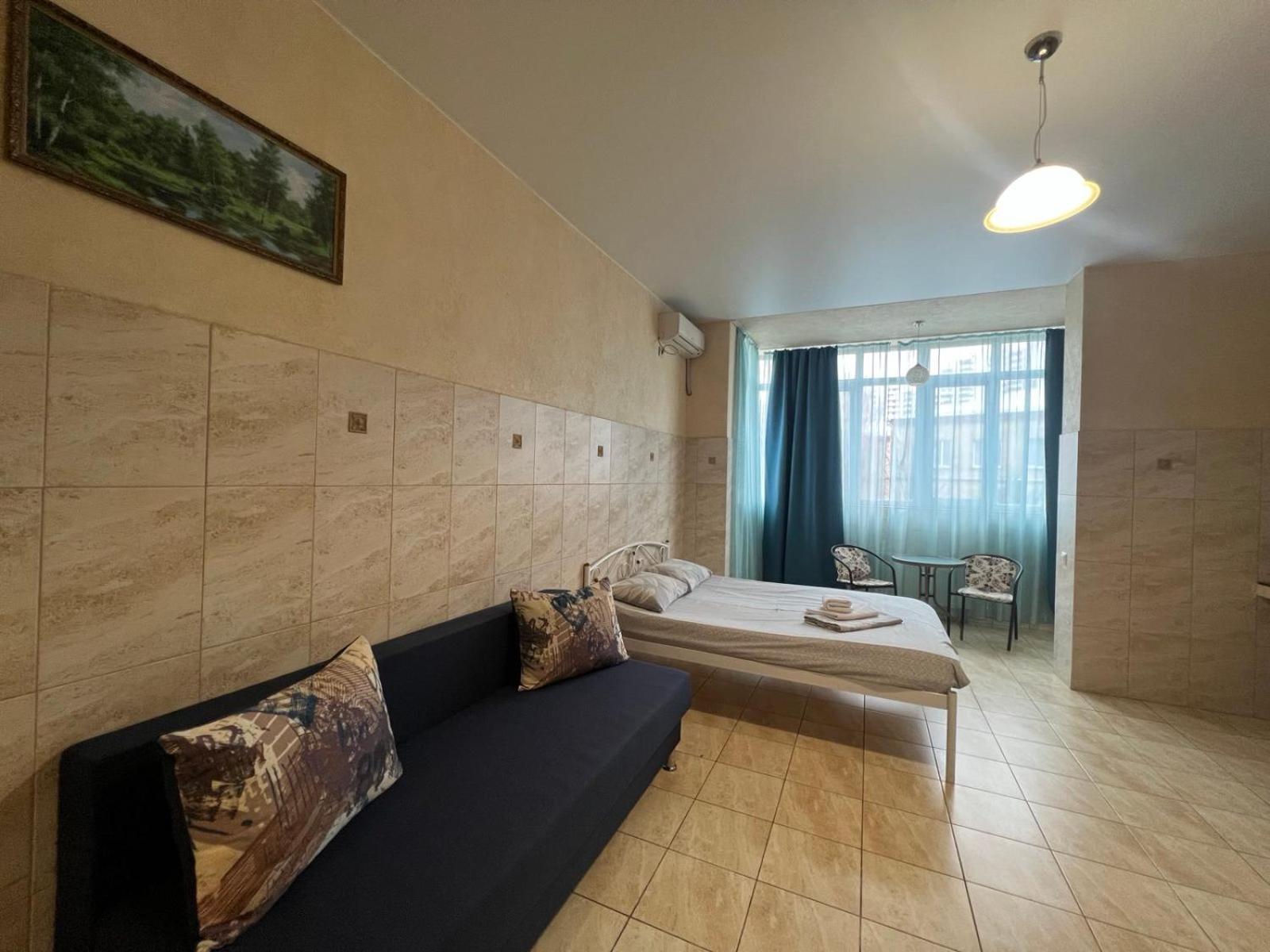 Pechersk House Κίεβο Εξωτερικό φωτογραφία