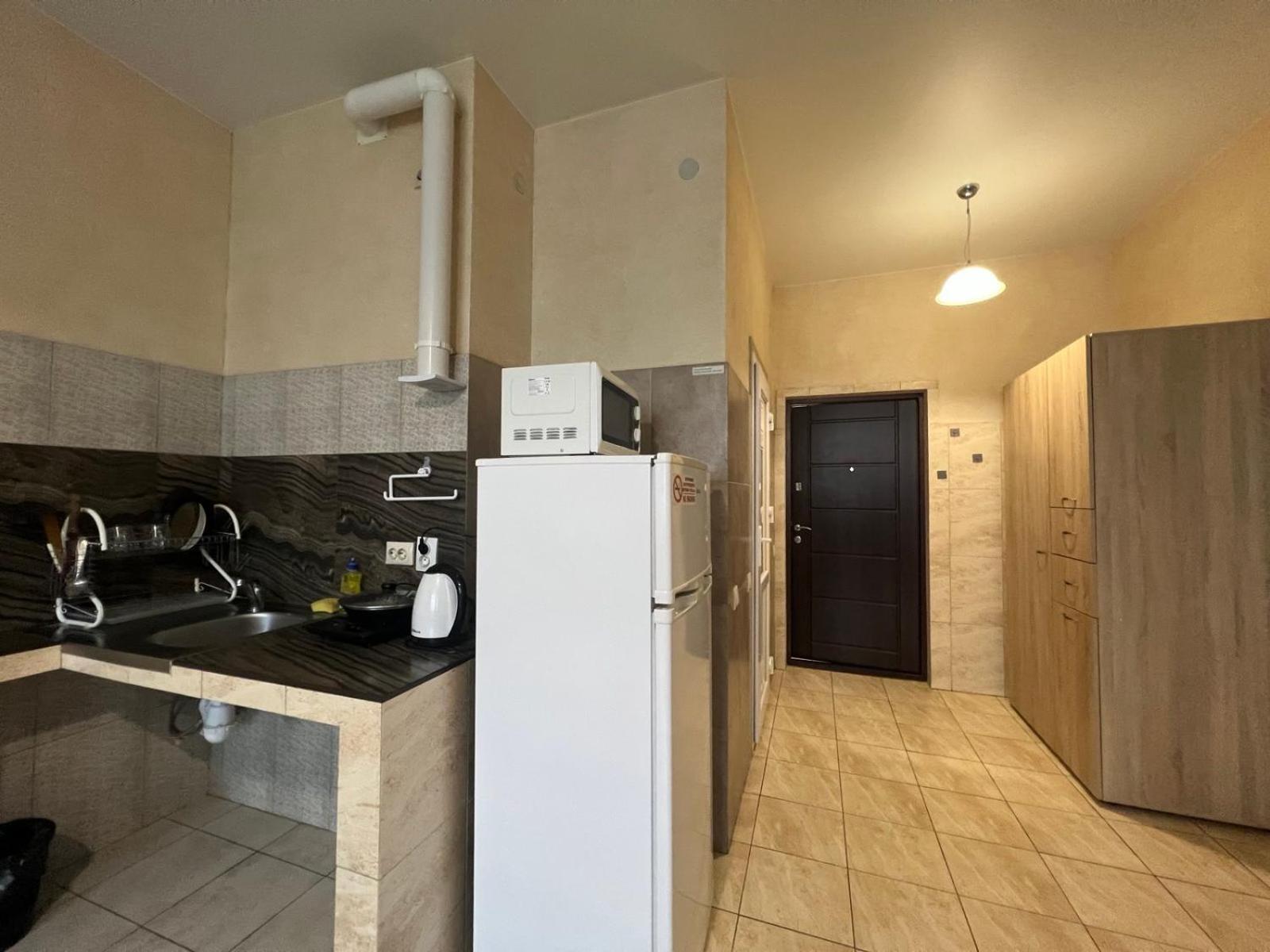 Pechersk House Κίεβο Εξωτερικό φωτογραφία