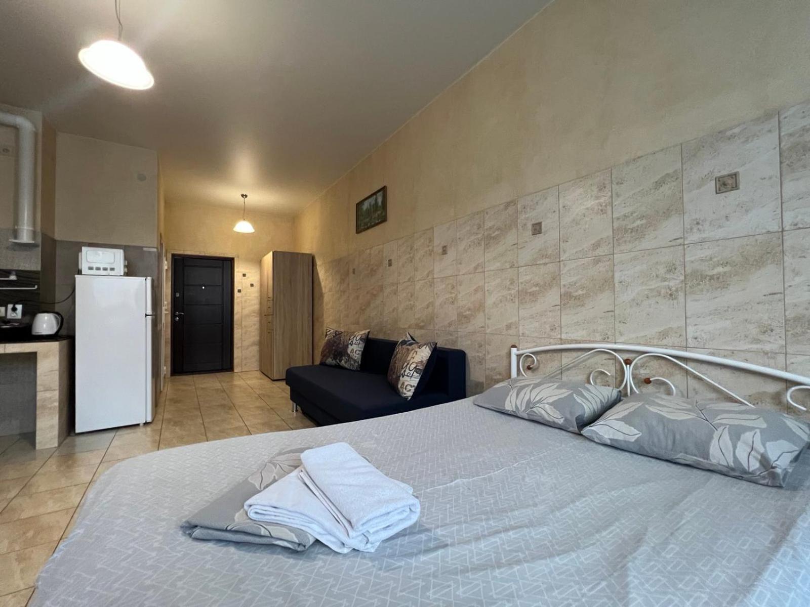 Pechersk House Κίεβο Εξωτερικό φωτογραφία