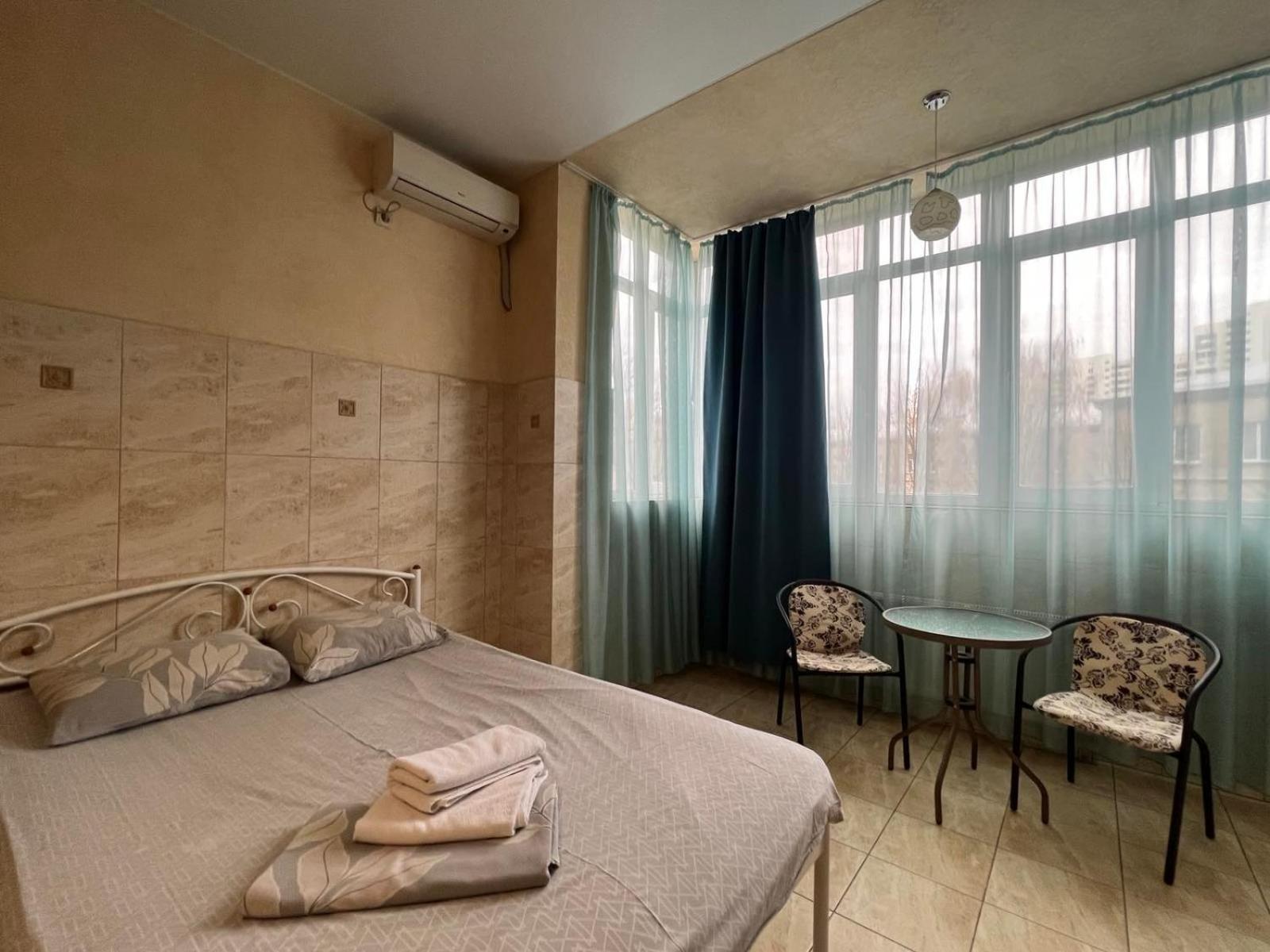 Pechersk House Κίεβο Εξωτερικό φωτογραφία