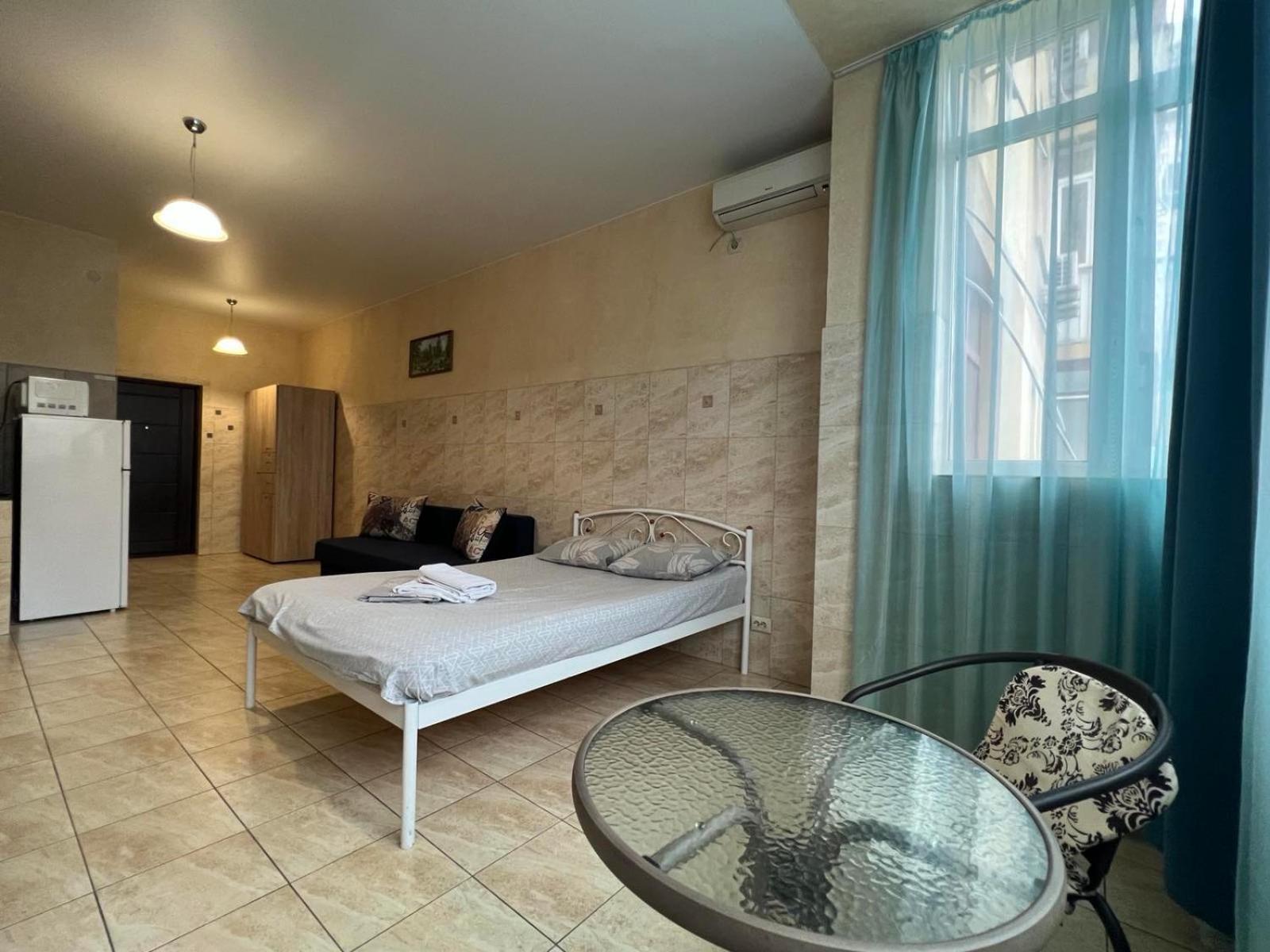 Pechersk House Κίεβο Εξωτερικό φωτογραφία