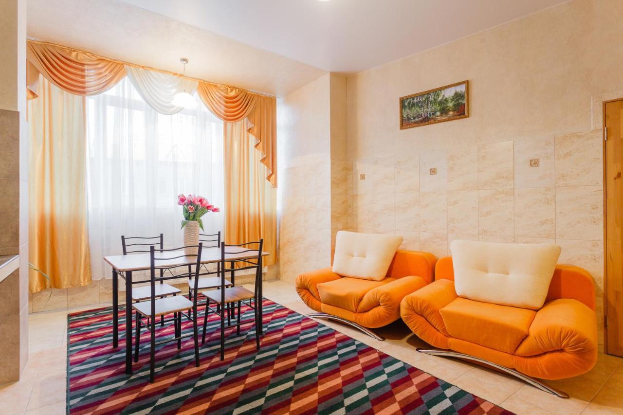 Pechersk House Κίεβο Δωμάτιο φωτογραφία